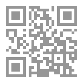 Qr Code رياح الشرق
