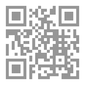 Qr Code مهارات خدمة العملاء فى مراكز الإتصال