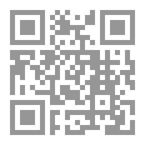 Qr Code افهم السرطان