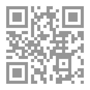 Qr Code Tales