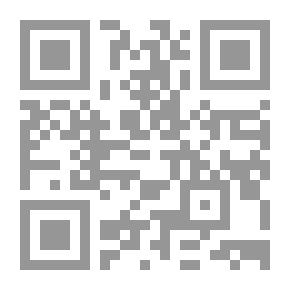 Qr Code جماليات التكرار : في شعر امرى القيس