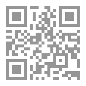 Qr Code The Art Of Listening To Others