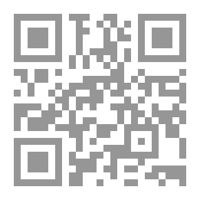 Qr Code رزنامة محمود درويش