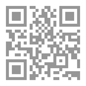 Qr Code Your Speech Is Similar To Me