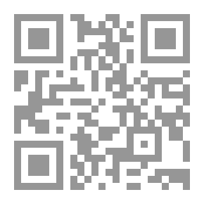 Qr Code قصص في زمان النبوة