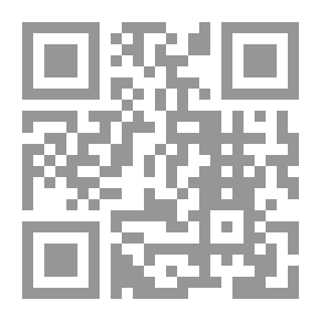 Qr Code كباقي المارين