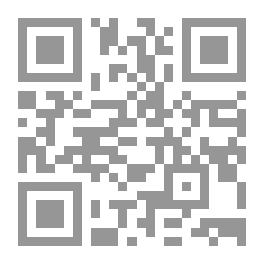 Qr Code الإدارة الاستراتيجية للتربية والتعليم