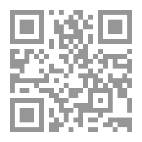 Qr Code Get Closer To God With Supererogatory Prayers