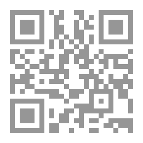Qr Code Between Identity And Culture