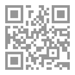Qr Code La Vallee Des Chevaux