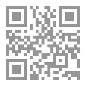 Qr Code To The Sound Of The Fragility Of The Echo