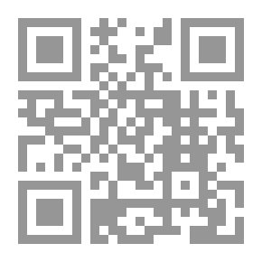 Qr Code تفسير قتادة رضي الله عنه (60 – 117 هـ): دراسة للمفسر ومنهج تفسيره