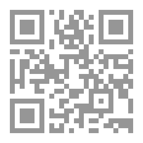 Qr Code The Most Beautiful Thing Said In Death