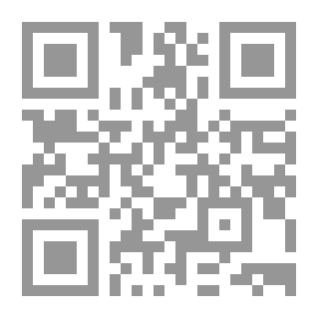 Qr Code The Adventures of Hugh Trevor