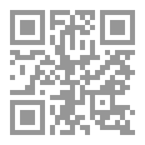 Qr Code Escape To Death