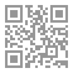 Qr Code Rhetoric and Poetry in the Renaissance A Study of Rhetorical Terms in English Renaissance Literary Criticism