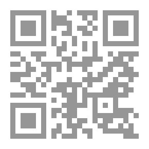 Qr Code The Jews In Egypt