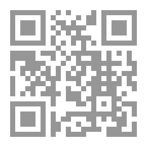 Qr Code اكتشاف خريطة الجسم