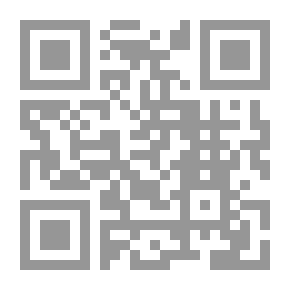 Qr Code تاريخ الحضارة