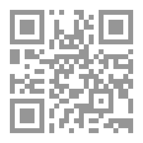 Qr Code محركات الديزل Diesel ENGINE