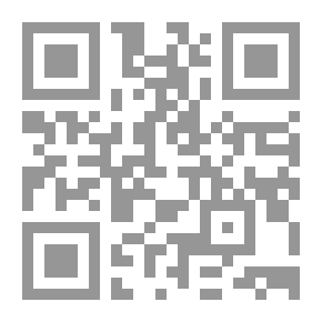 Qr Code تذكار تاريخي لأونونتا ، نيويورك.