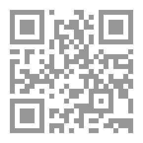 Qr Code Hecateus' Blog