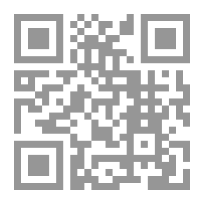 Qr Code Hajj In Mecca