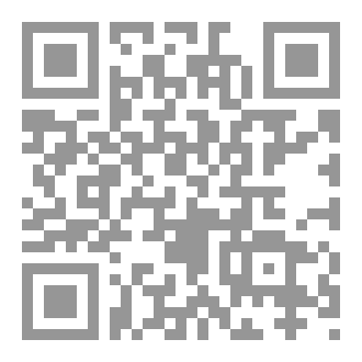 Qr Code الذكاء الاصطناعي