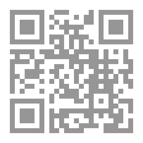 Qr Code The Rambler Club's motor car