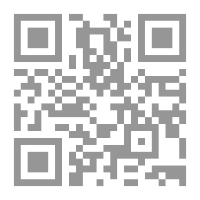 Qr Code أرض الذكريات