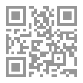 Qr Code الفراشة - سلسلة أعرف مشاعري؛ أنا غيران