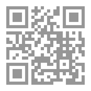 Qr Code Sir Noel's Heir: A Novel