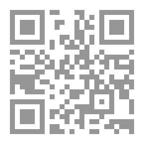Qr Code جر النور نفر الصامت