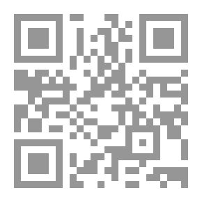 Qr Code إعادة الضبط