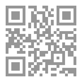 Qr Code Psychiatry In Islamic Civilization `Theorizing - Establishment And Creativity`