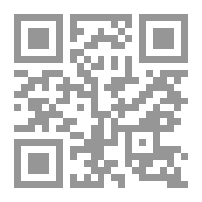 Qr Code Assommoire