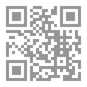 Qr Code فاوست جـ [1]