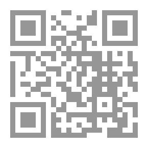 Qr Code نزيف حواء