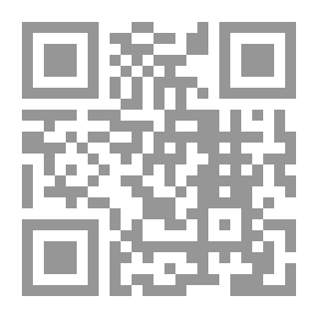 Qr Code لبنان منذ عهد الاستقلال ماذا تغير؟؟ حوار مع الذاكرة (الجزء الثاني)