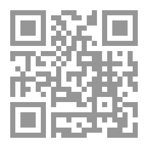 Qr Code أخبار الأعيان في جبل لبنان v.1