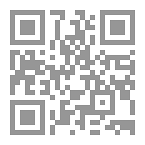 Qr Code صريح ، ذهب ، متفائل