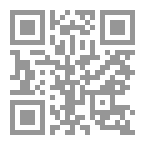 Qr Code Cat Bulbul And Grandpa