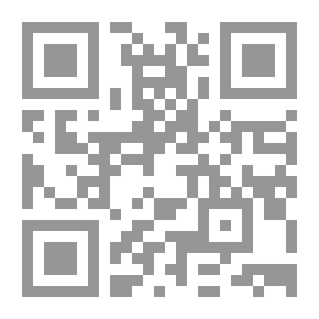 Qr Code التغذية السليمة