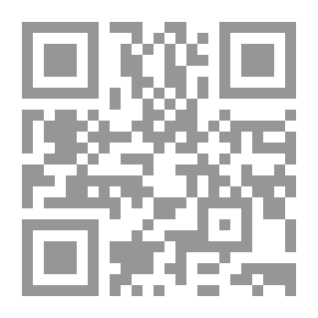 Qr Code الفن الطليطلى الإسلامي والمدجن