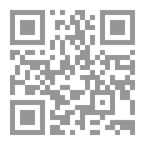 Qr Code الأخطل الصغير