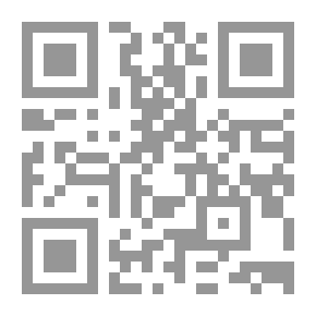 Qr Code Ennustus y.m. novelleja