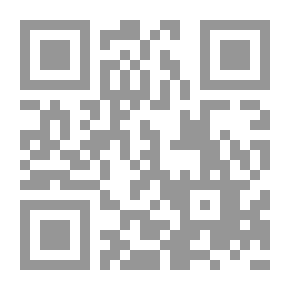 Qr Code المفيد في التربية