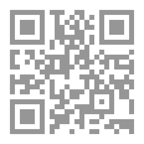 Qr Code قص والصق وابتكر - الحيوانات