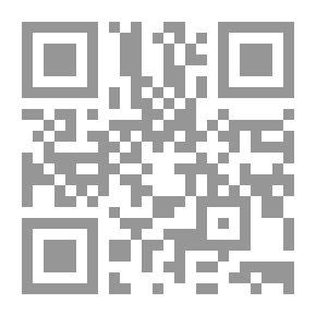 Qr Code لماذا لم يسألوا إيفانز؟ (مجموعة أجاثا كريستي ميستريز)