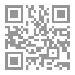 Qr Code رمز الغبي التيرولي